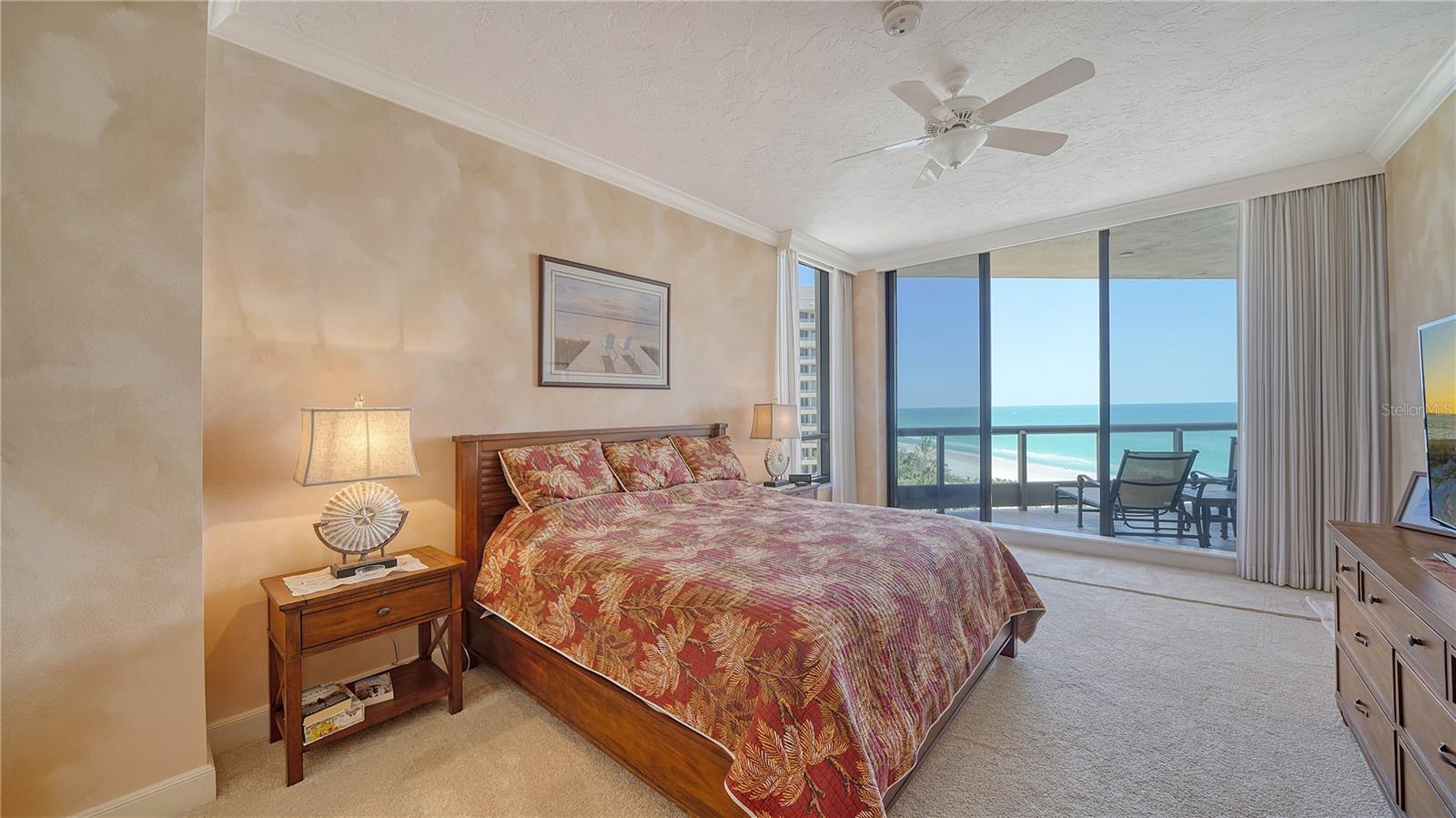 1241 Gulf of Mexico Dr #603, Longboat Key, FL 34228 — photo 27 of 64