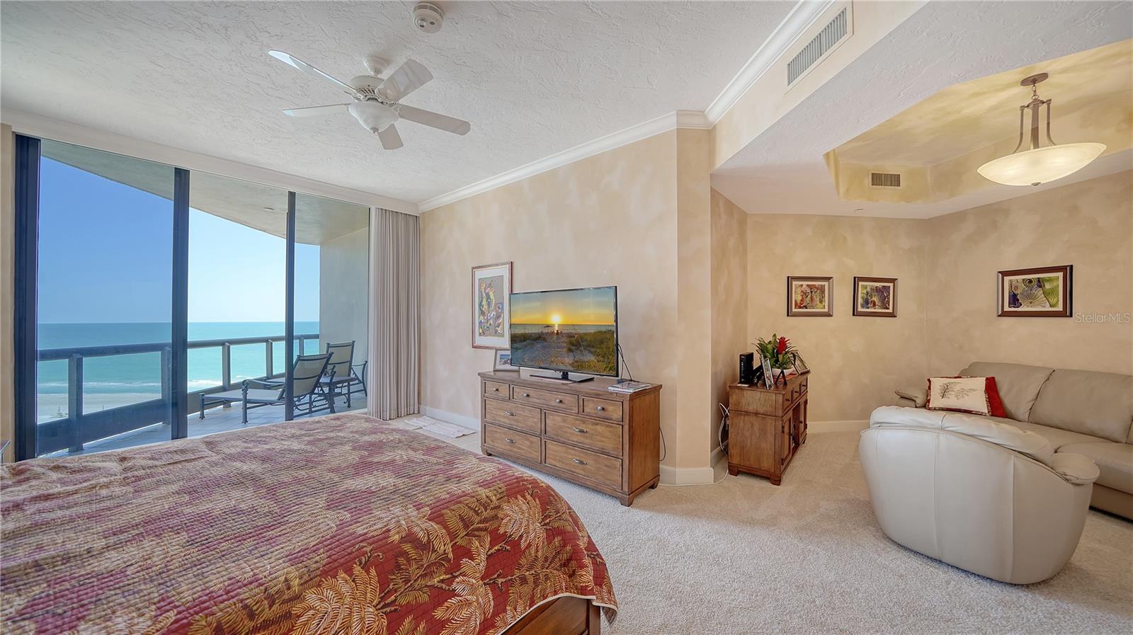 1241 Gulf of Mexico Dr #603, Longboat Key, FL 34228 — photo 28 of 64