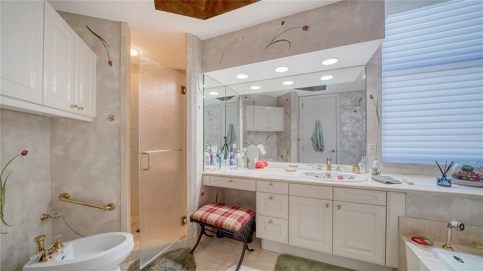 1241 Gulf of Mexico Dr #603, Longboat Key, FL 34228 — photo 29 of 64
