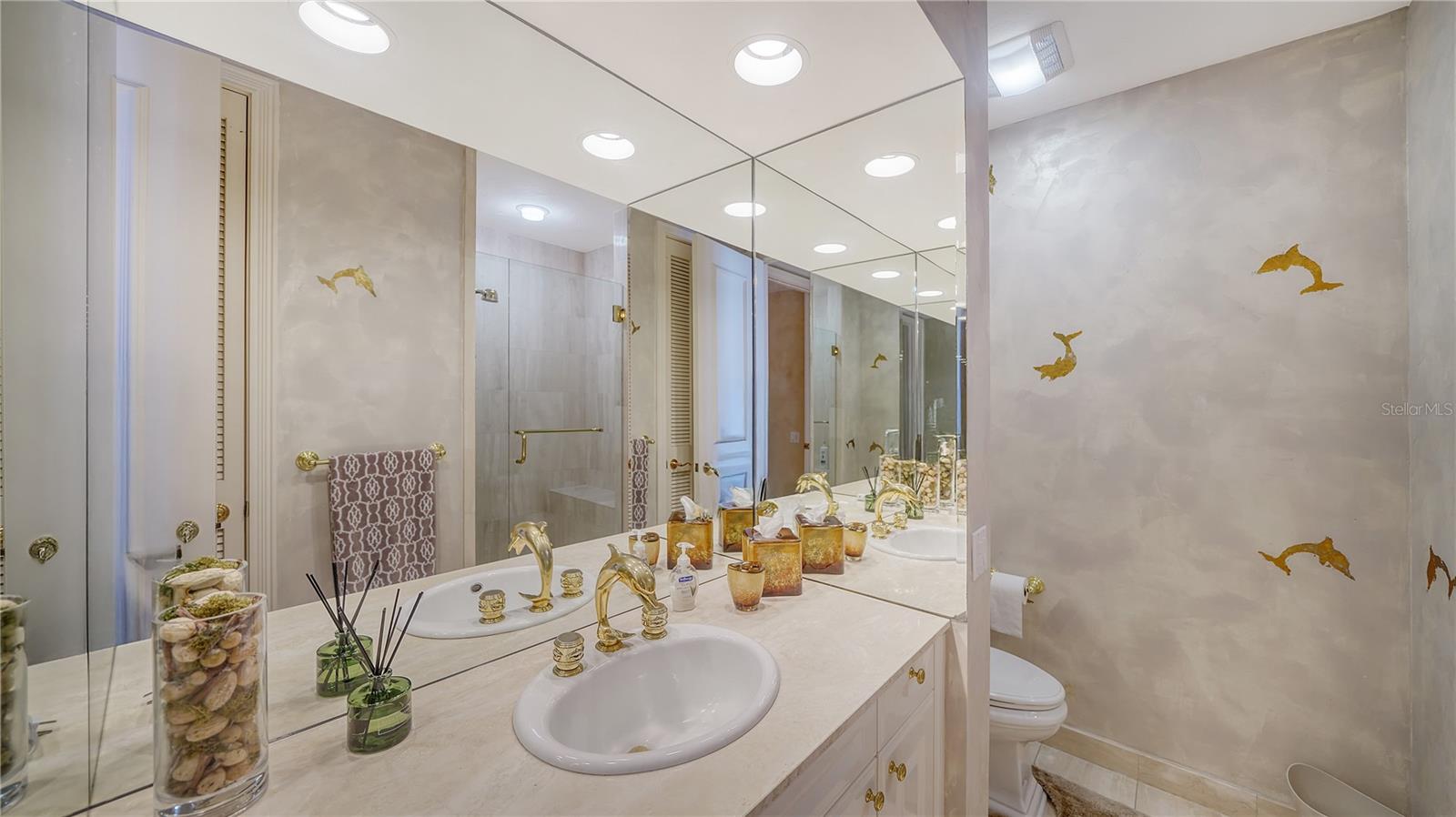 1241 Gulf of Mexico Dr #603, Longboat Key, FL 34228 — photo 30 of 64