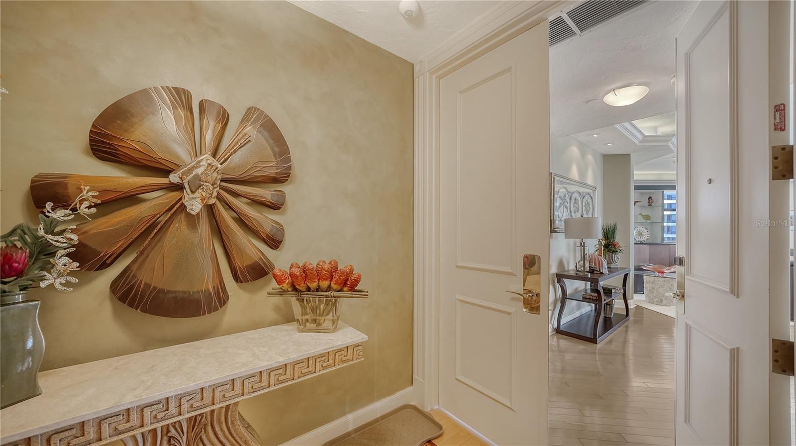 1241 Gulf of Mexico Dr #603, Longboat Key, FL 34228 — photo 4 of 64