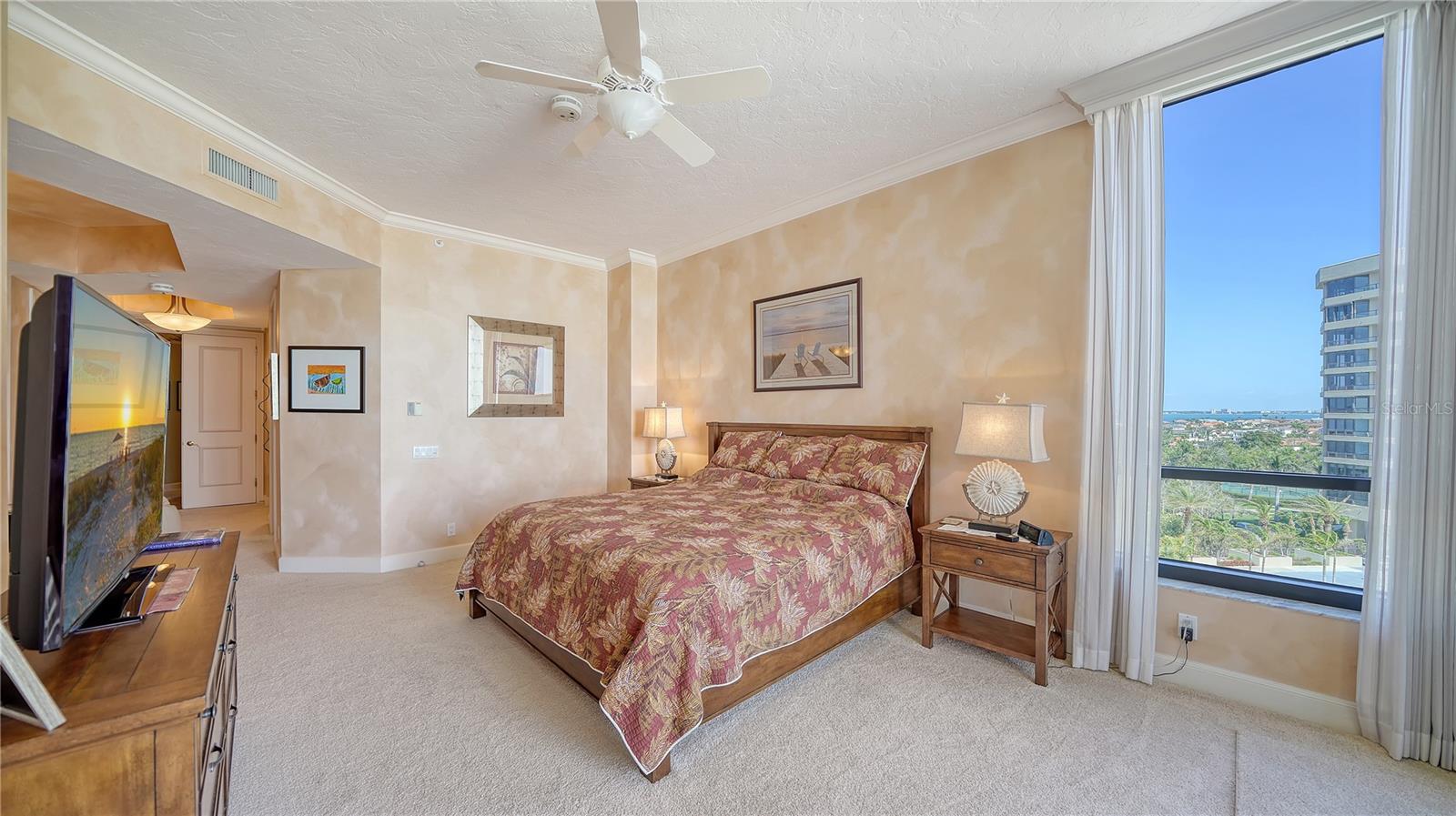 1241 Gulf of Mexico Dr #603, Longboat Key, FL 34228 — photo 31 of 64