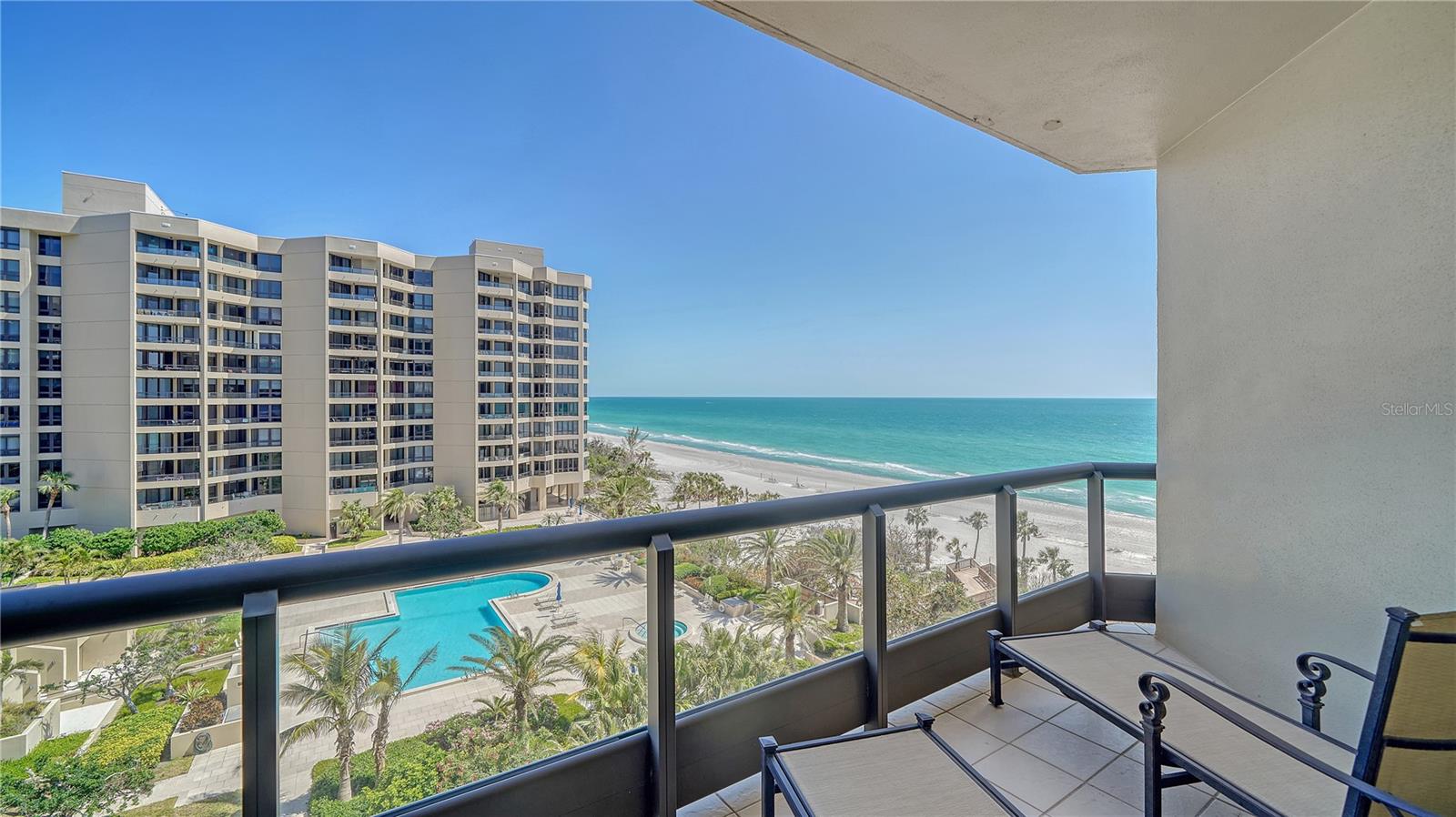 1241 Gulf of Mexico Dr #603, Longboat Key, FL 34228 — photo 32 of 64