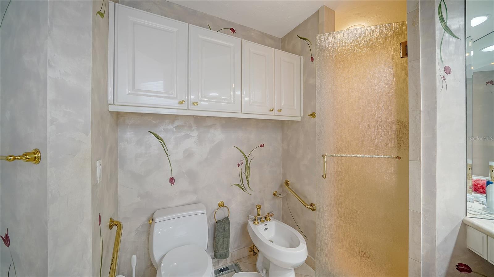 1241 Gulf of Mexico Dr #603, Longboat Key, FL 34228 — photo 33 of 64