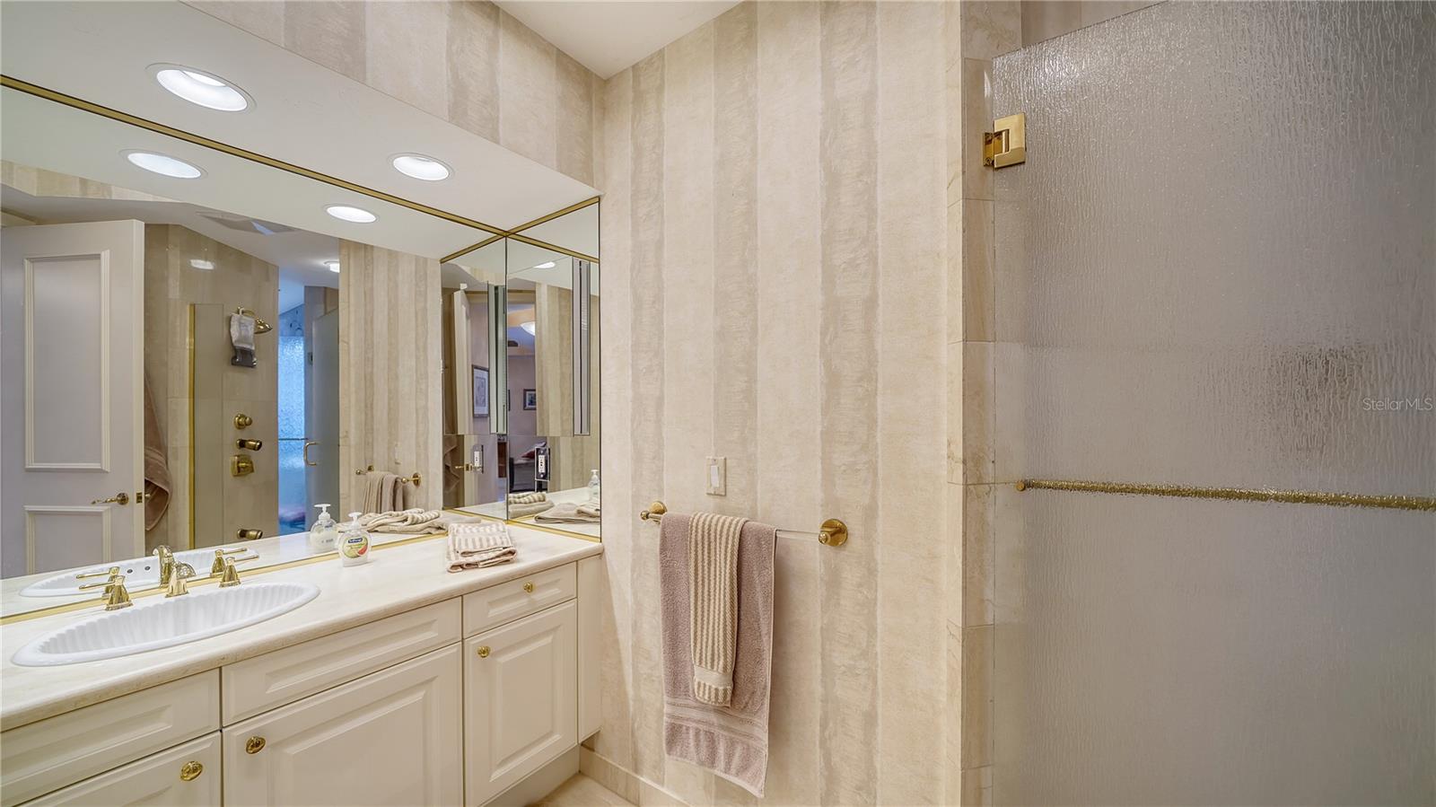 1241 Gulf of Mexico Dr #603, Longboat Key, FL 34228 — photo 36 of 64