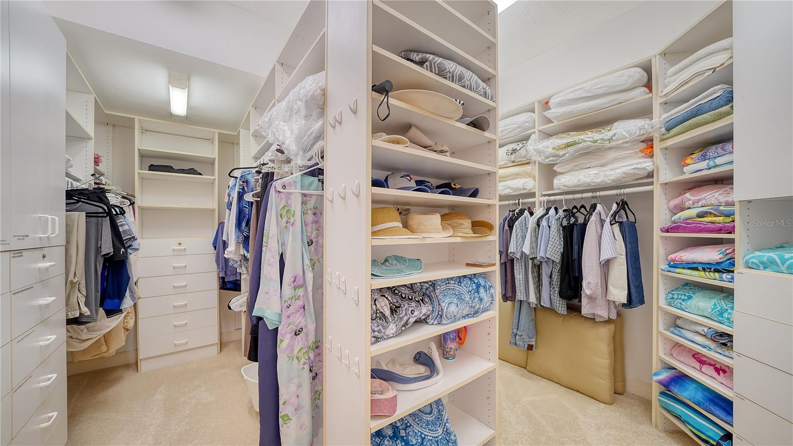1241 Gulf of Mexico Dr #603, Longboat Key, FL 34228 — photo 37 of 64