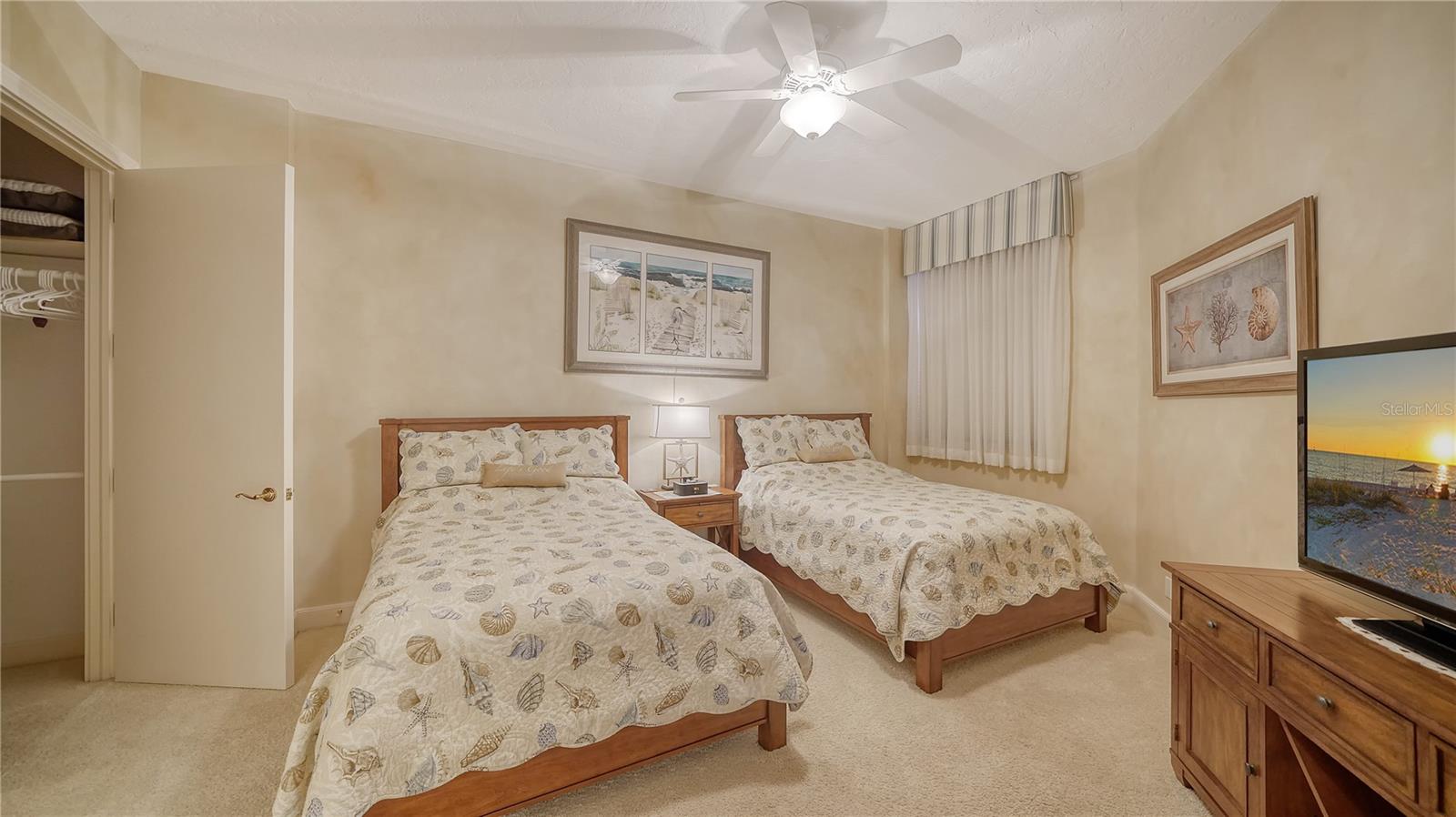 1241 Gulf of Mexico Dr #603, Longboat Key, FL 34228 — photo 38 of 64