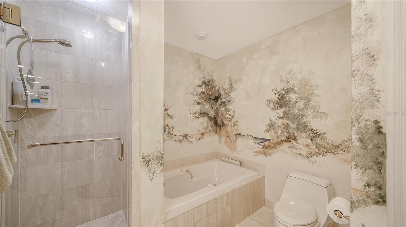 1241 Gulf of Mexico Dr #603, Longboat Key, FL 34228 — photo 40 of 64