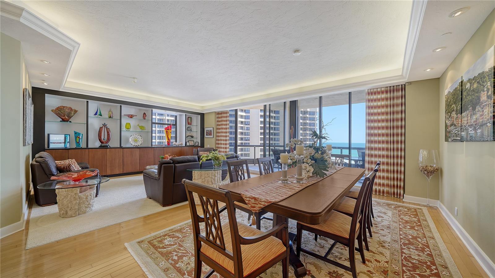 1241 Gulf of Mexico Dr #603, Longboat Key, FL 34228 — photo 5 of 64