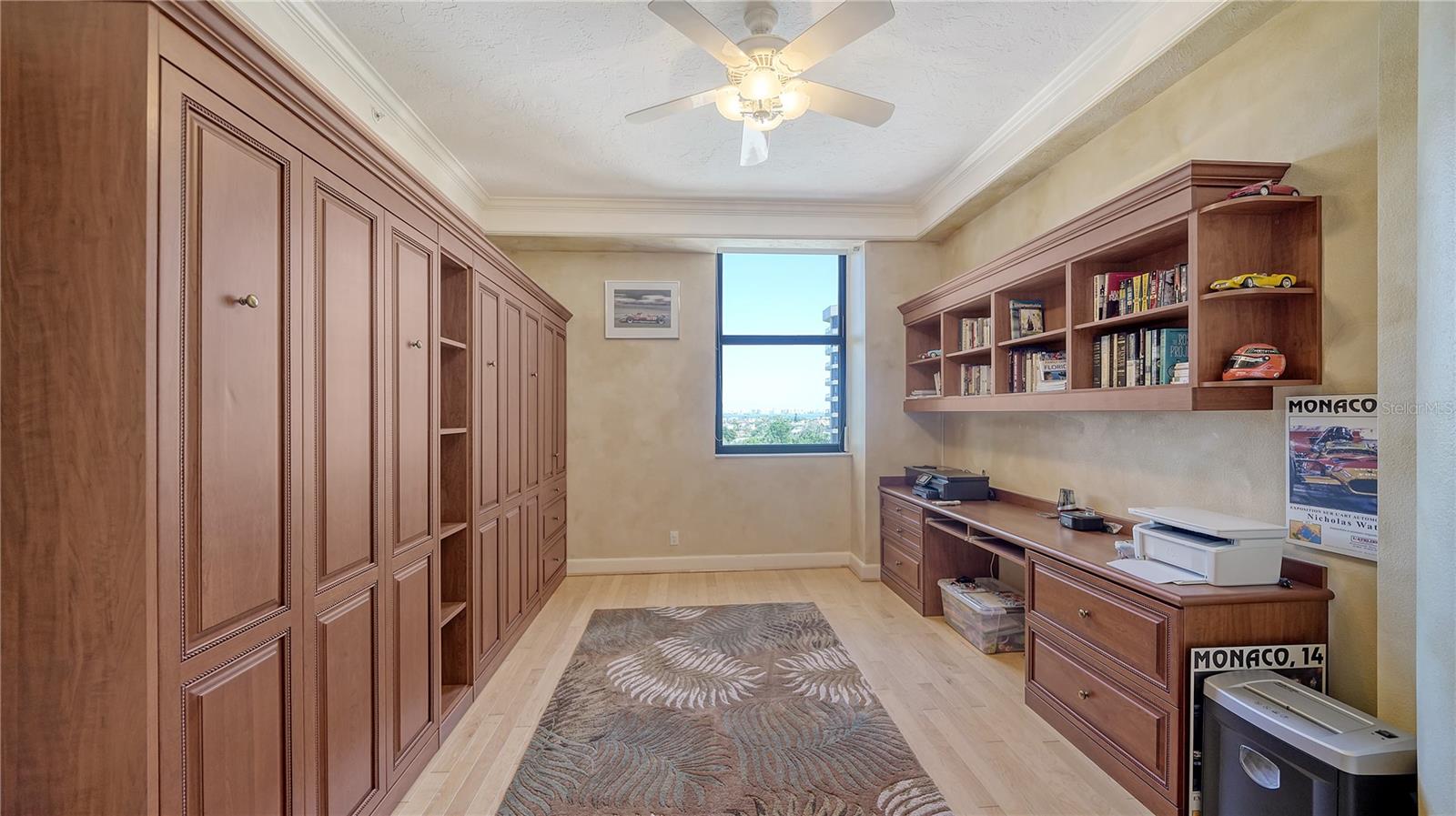 1241 Gulf of Mexico Dr #603, Longboat Key, FL 34228 — photo 41 of 64