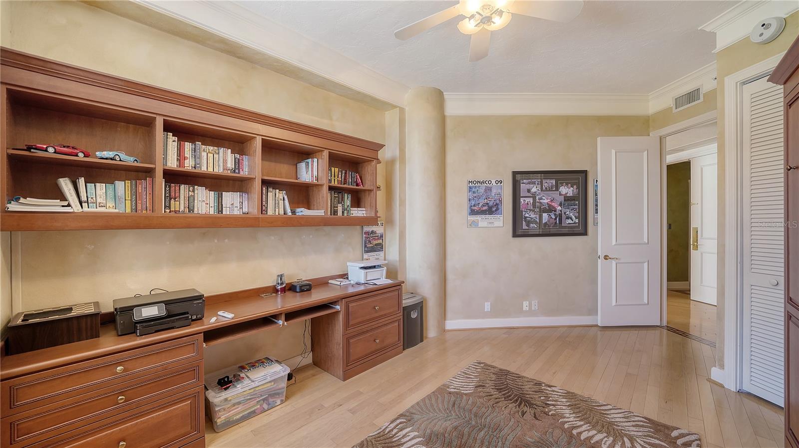 1241 Gulf of Mexico Dr #603, Longboat Key, FL 34228 — photo 42 of 64
