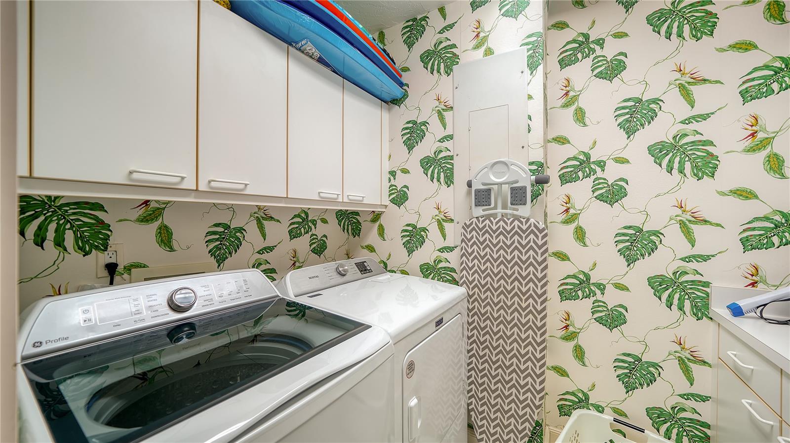 1241 Gulf of Mexico Dr #603, Longboat Key, FL 34228 — photo 43 of 64
