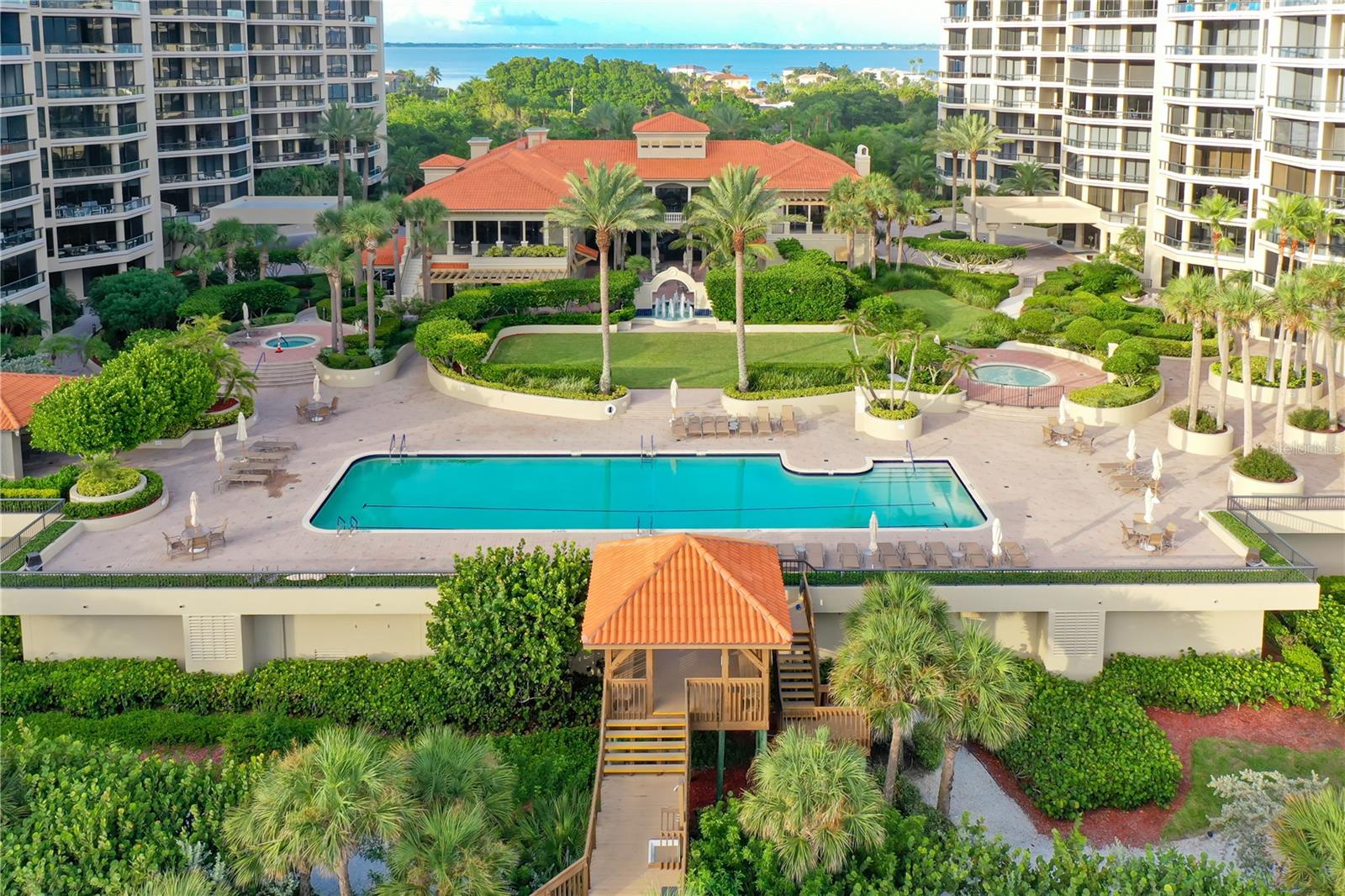 1241 Gulf of Mexico Dr #603, Longboat Key, FL 34228 — photo 44 of 64