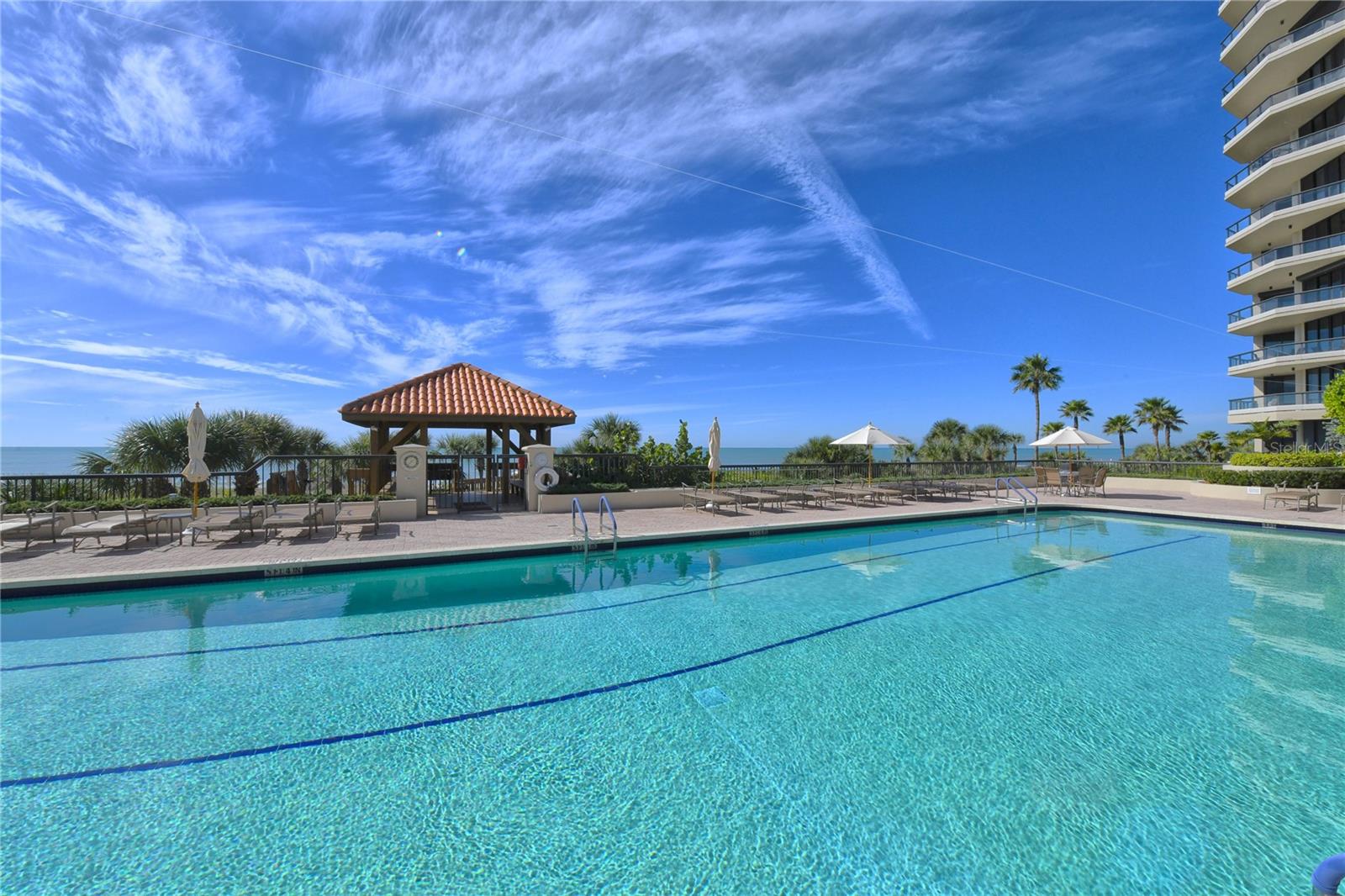1241 Gulf of Mexico Dr #603, Longboat Key, FL 34228 — photo 46 of 64