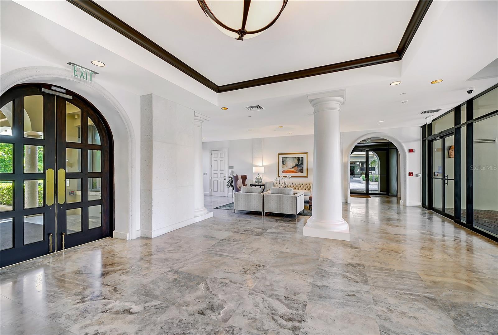 1241 Gulf of Mexico Dr #603, Longboat Key, FL 34228 — photo 50 of 64