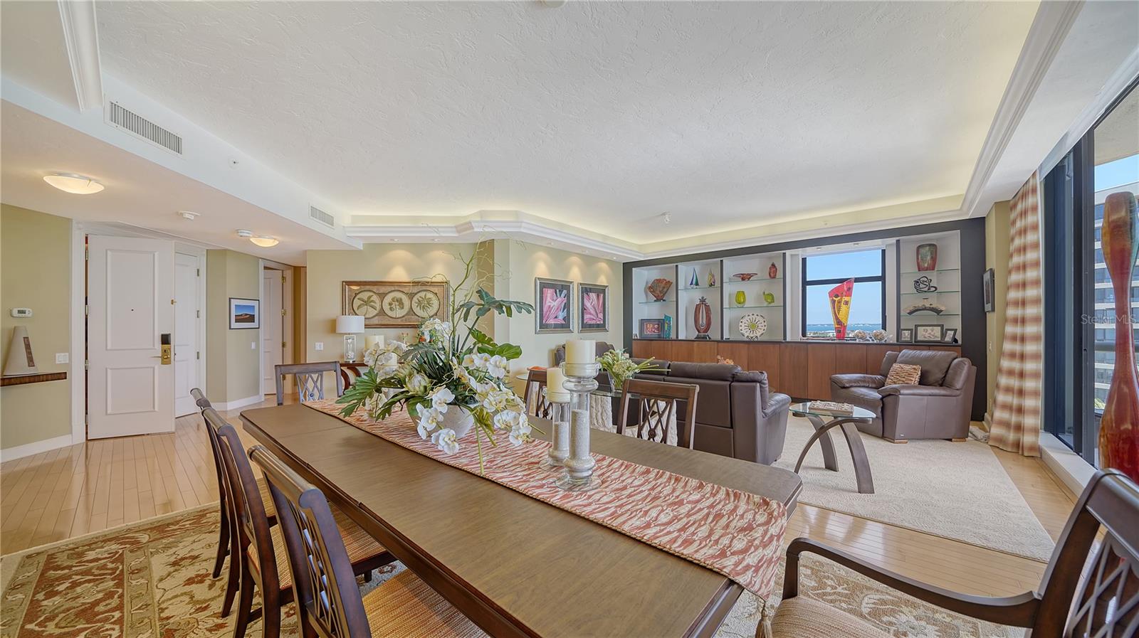 1241 Gulf of Mexico Dr #603, Longboat Key, FL 34228 — photo 6 of 64