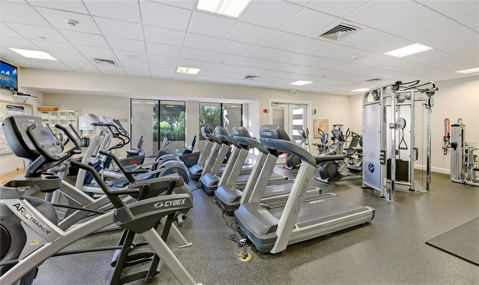 1241 Gulf of Mexico Dr #603, Longboat Key, FL 34228 — photo 51 of 64
