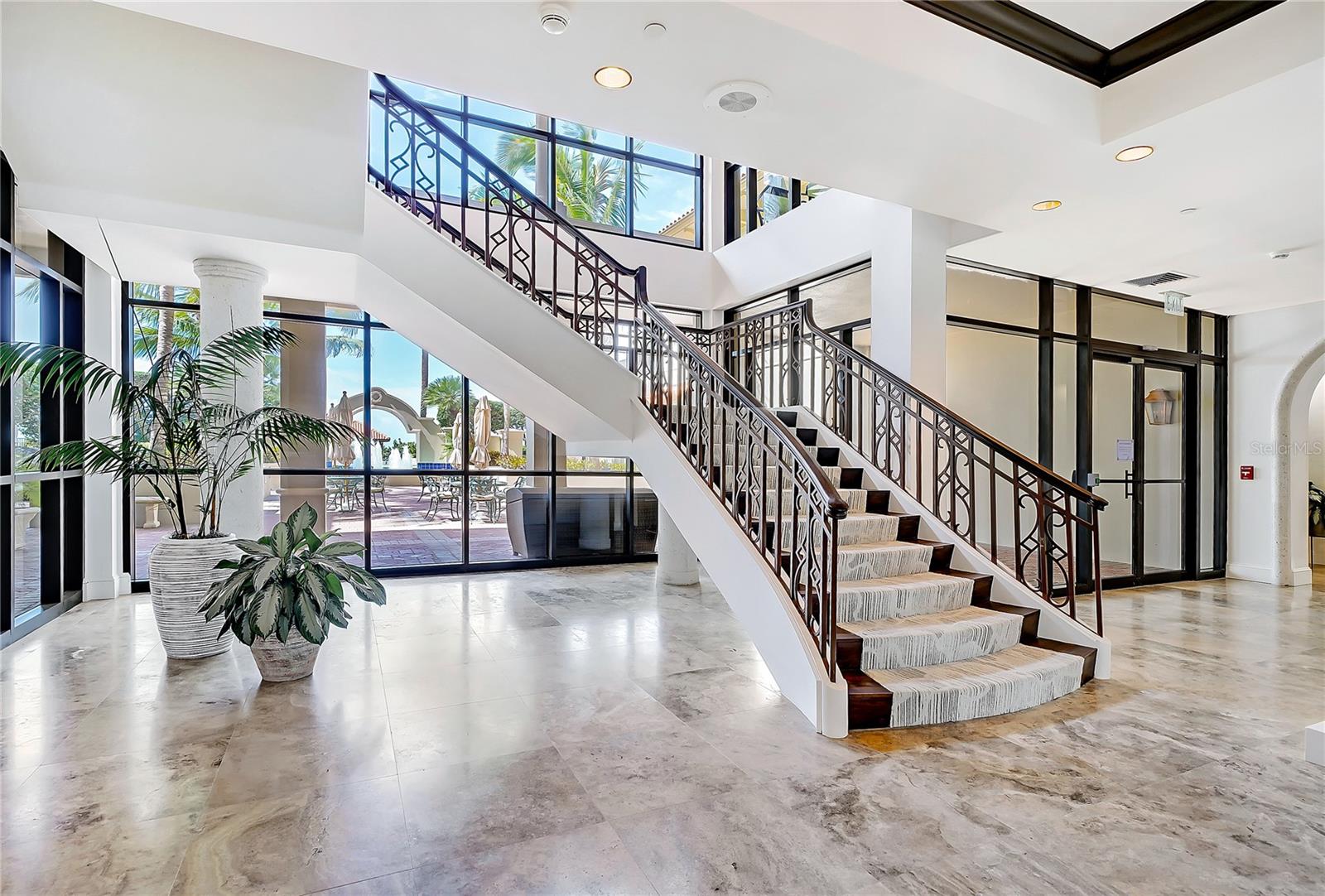 1241 Gulf of Mexico Dr #603, Longboat Key, FL 34228 — photo 54 of 64