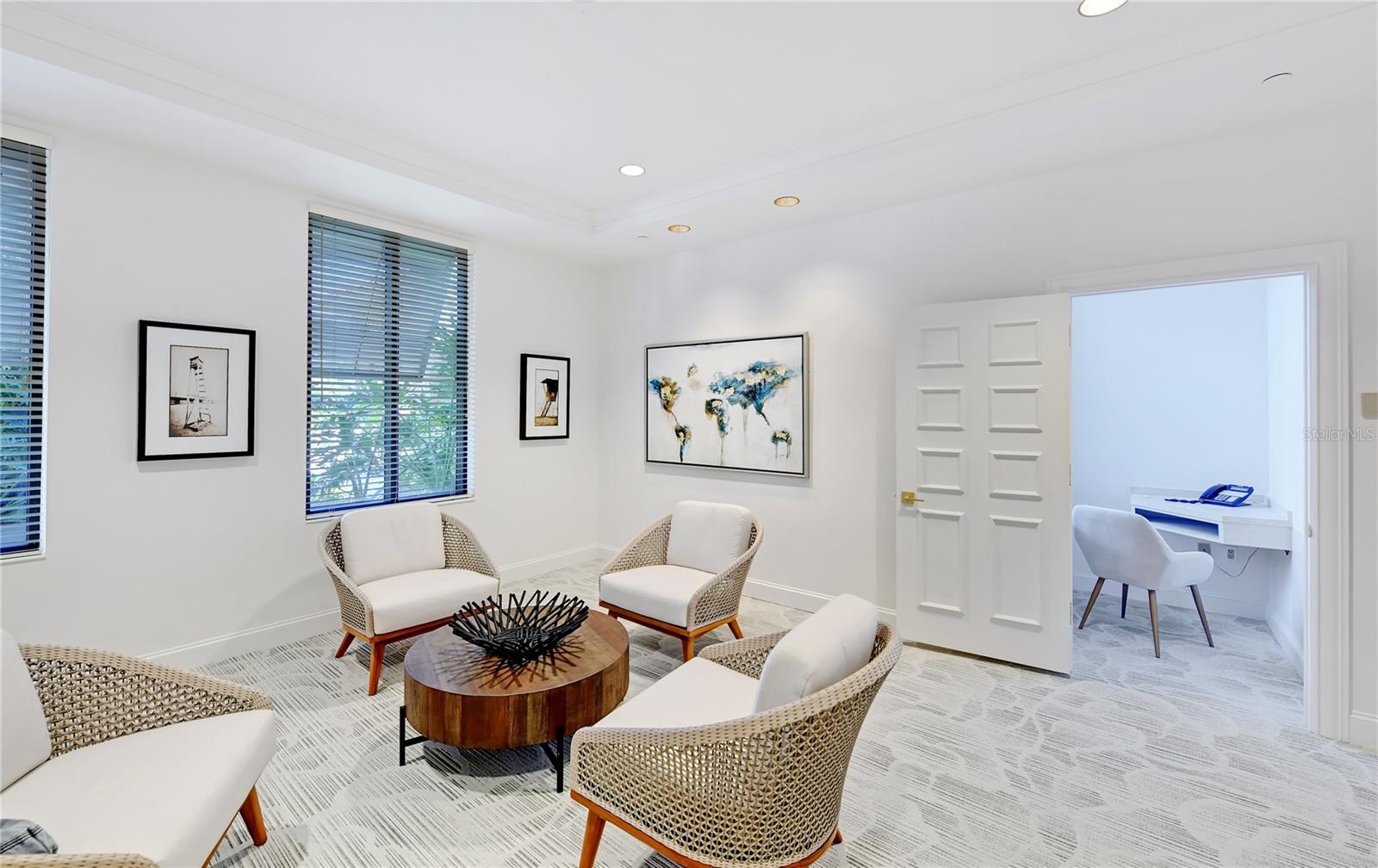 1241 Gulf of Mexico Dr #603, Longboat Key, FL 34228 — photo 57 of 64