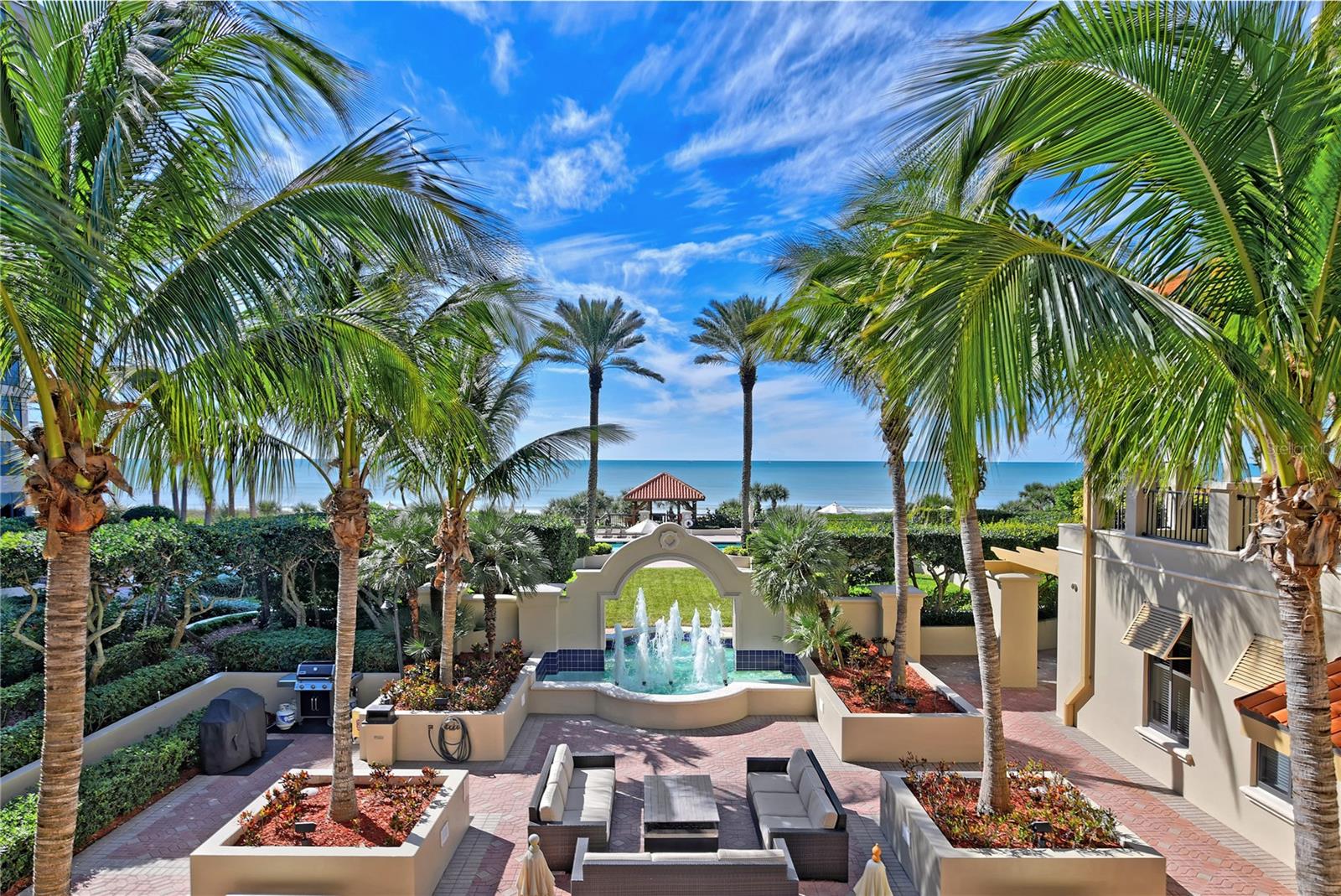 1241 Gulf of Mexico Dr #603, Longboat Key, FL 34228 — photo 59 of 64