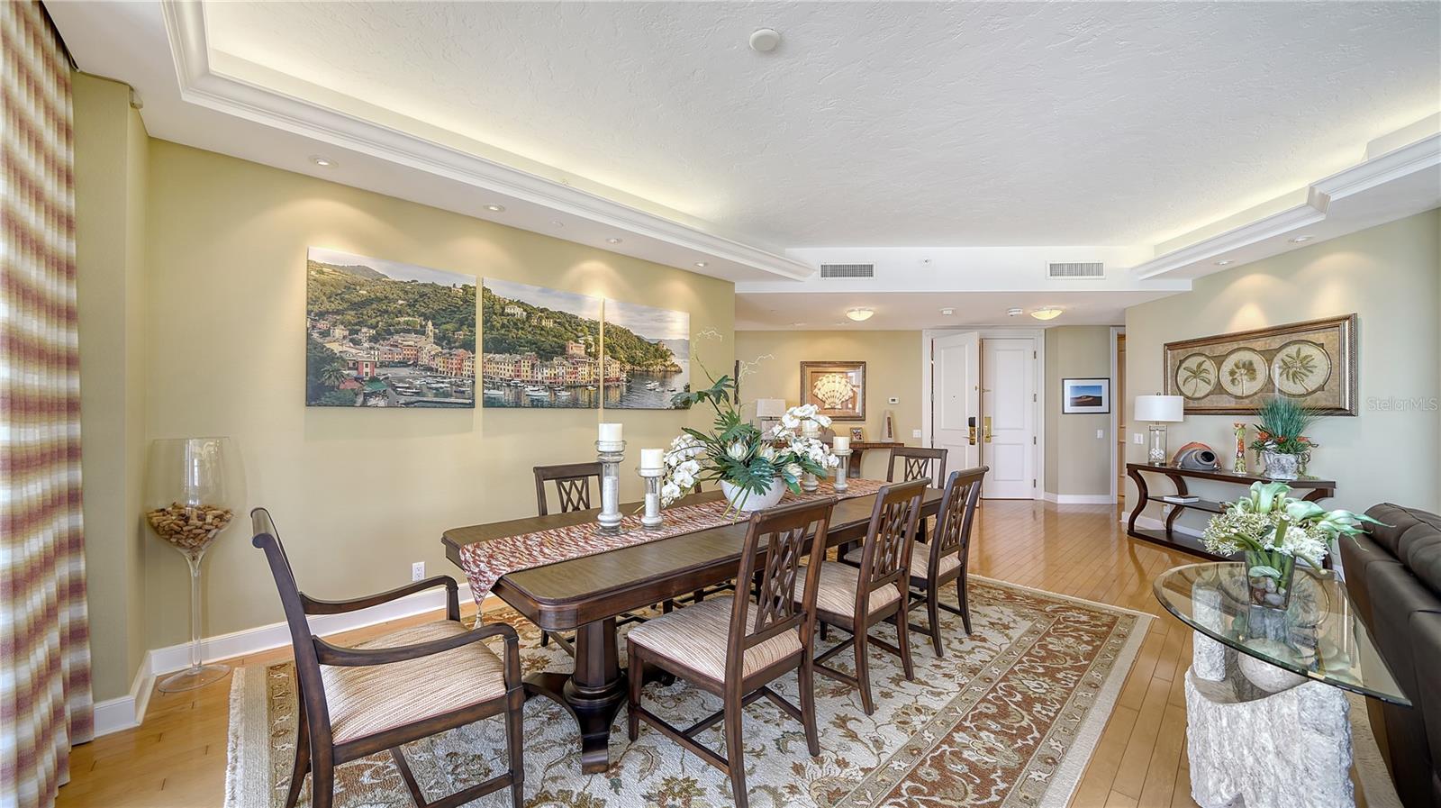 1241 Gulf of Mexico Dr #603, Longboat Key, FL 34228 — photo 7 of 64