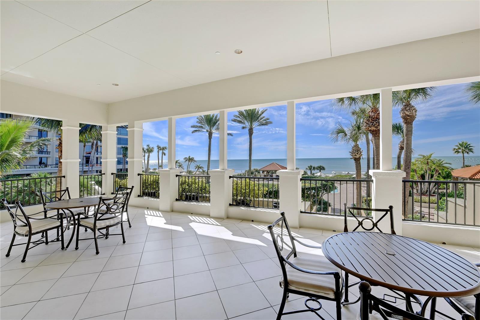 1241 Gulf of Mexico Dr #603, Longboat Key, FL 34228 — photo 61 of 64