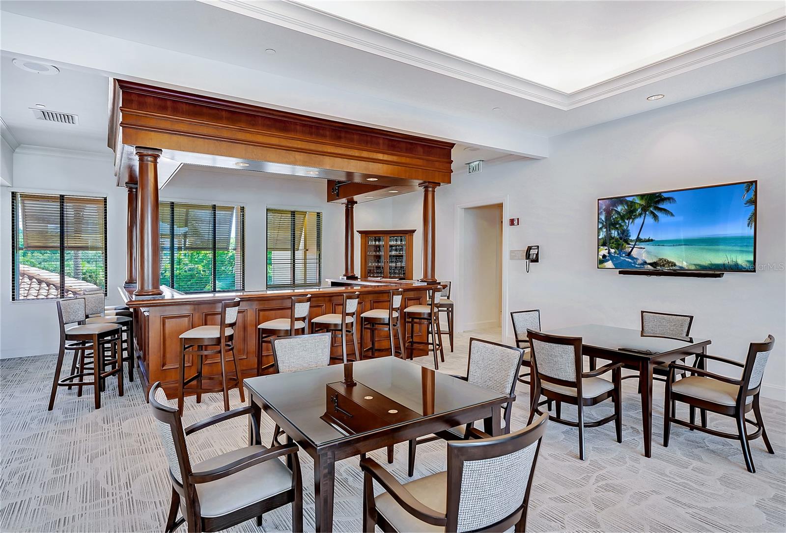 1241 Gulf of Mexico Dr #603, Longboat Key, FL 34228 — photo 64 of 64