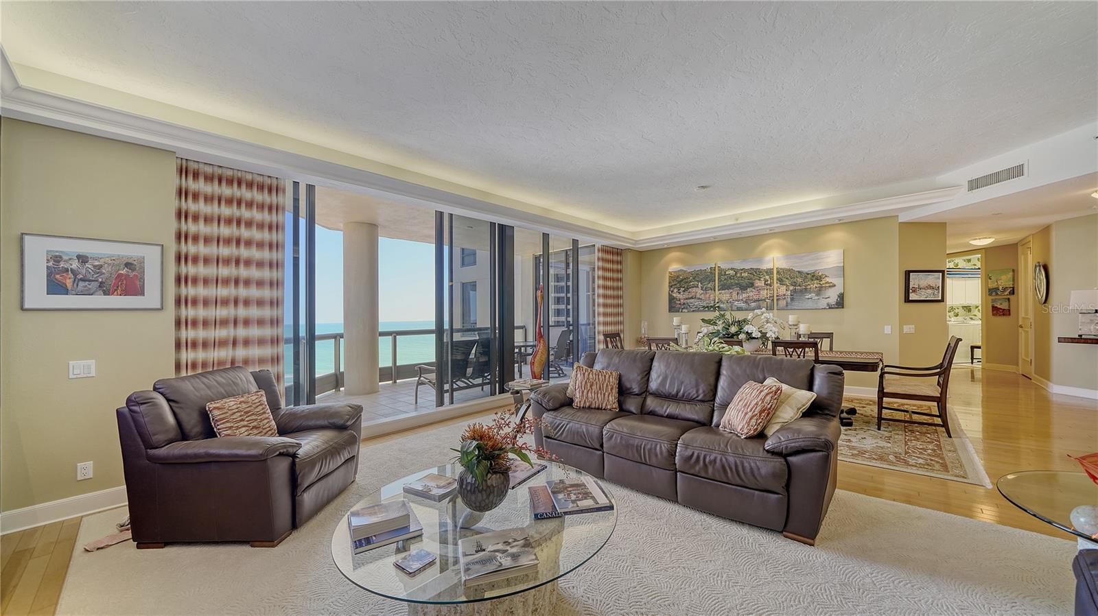 1241 Gulf of Mexico Dr #603, Longboat Key, FL 34228 — photo 9 of 64