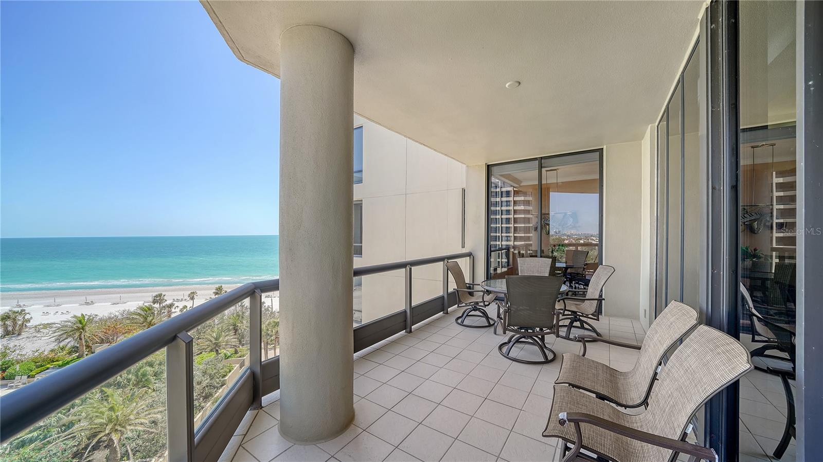 1241 Gulf of Mexico Dr #603, Longboat Key, FL 34228 — photo 10 of 64
