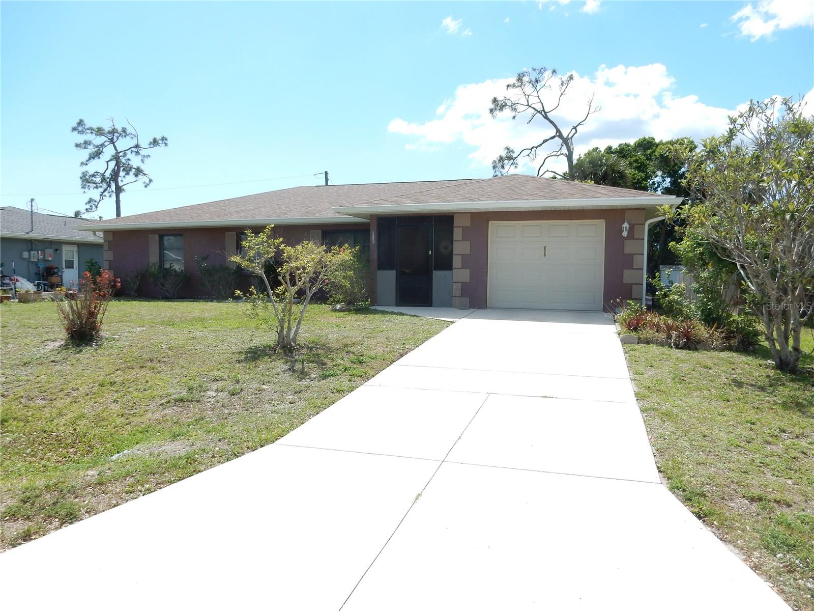 New Roof & Gutters
