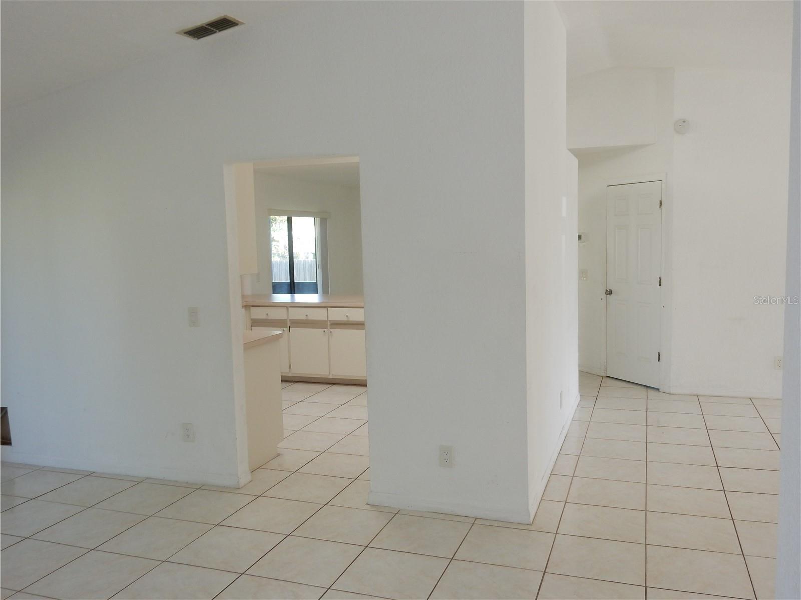 582 Reading St NW, Port Charlotte, FL 33952 — photo 17 of 23