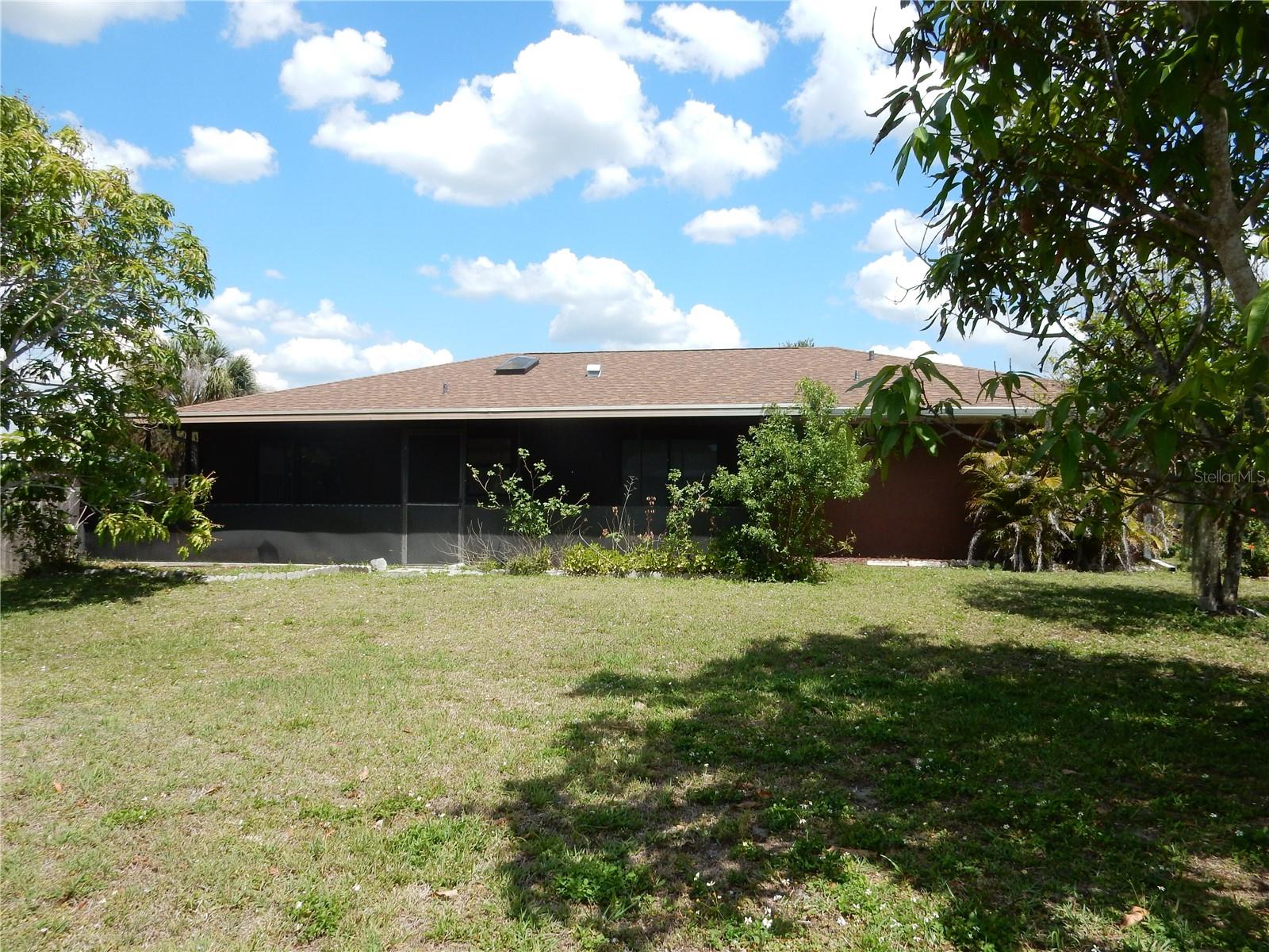 582 Reading St NW, Port Charlotte, FL 33952 — photo 23 of 23