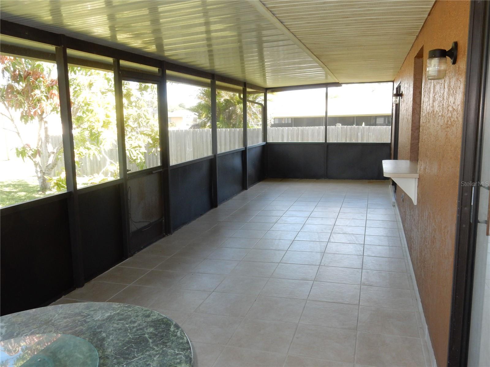 582 Reading St NW, Port Charlotte, FL 33952 — photo 4 of 23