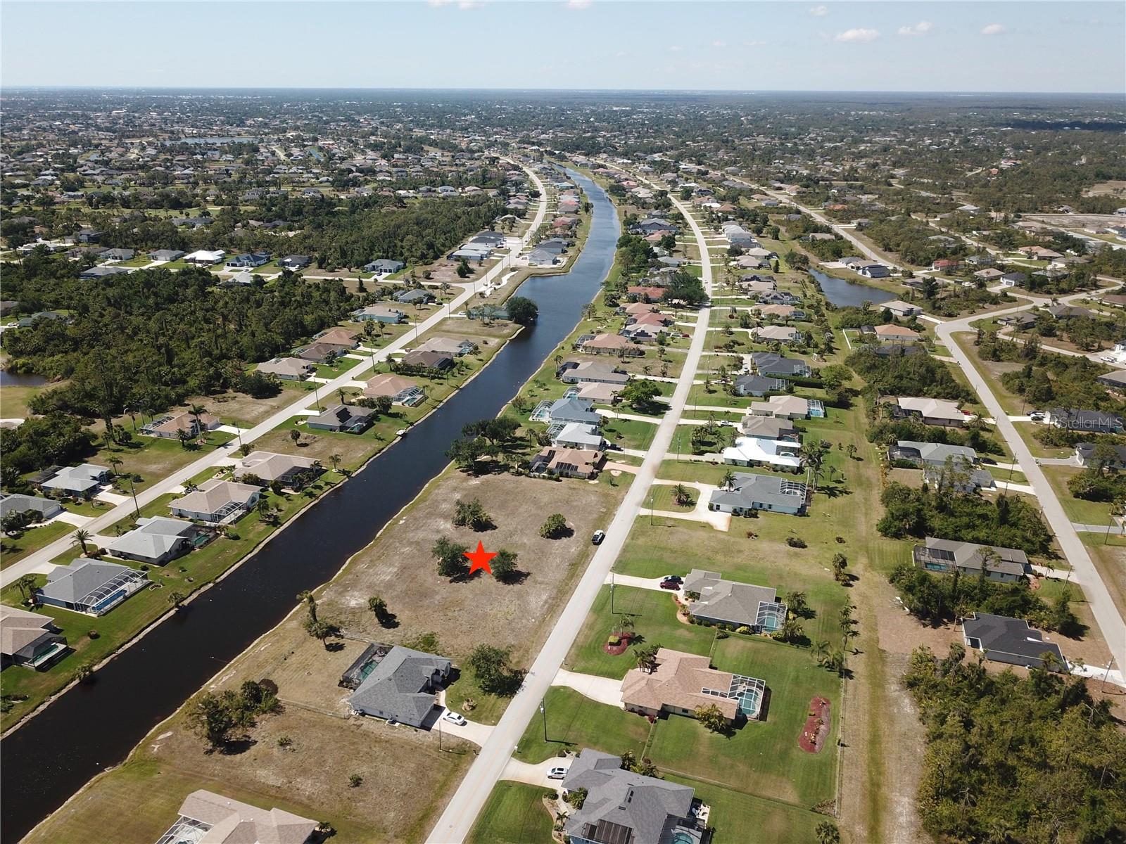 826 Boundary Blvd