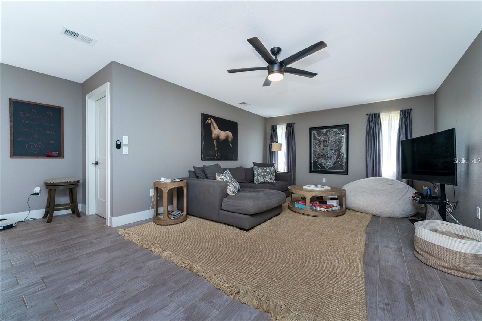 12420 Minot Ave, Port Charlotte, FL 33981 — photo 13 of 23
