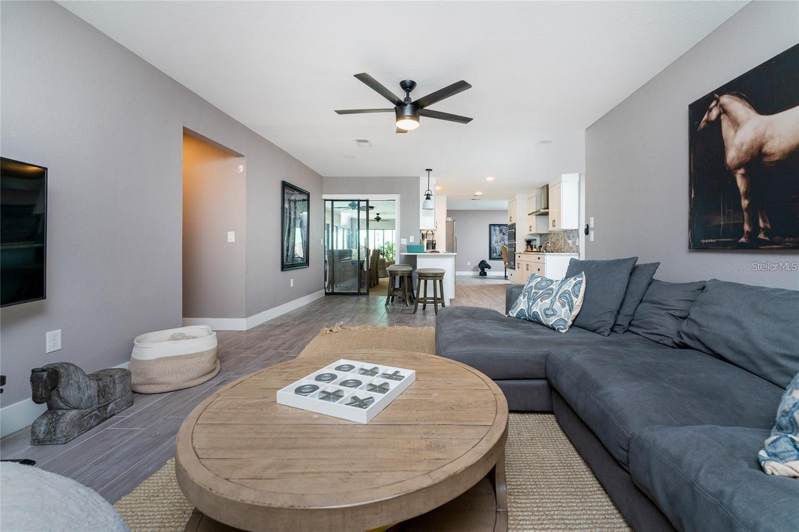 12420 Minot Ave, Port Charlotte, FL 33981 — photo 14 of 23