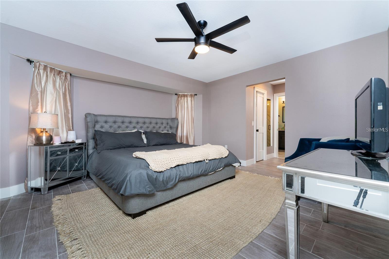 12420 Minot Ave, Port Charlotte, FL 33981 — photo 15 of 23
