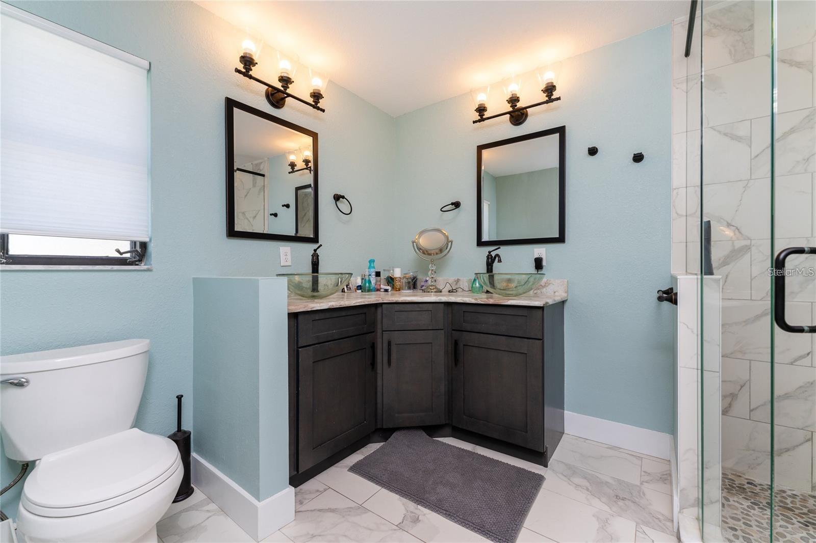 12420 Minot Ave, Port Charlotte, FL 33981 — photo 17 of 23