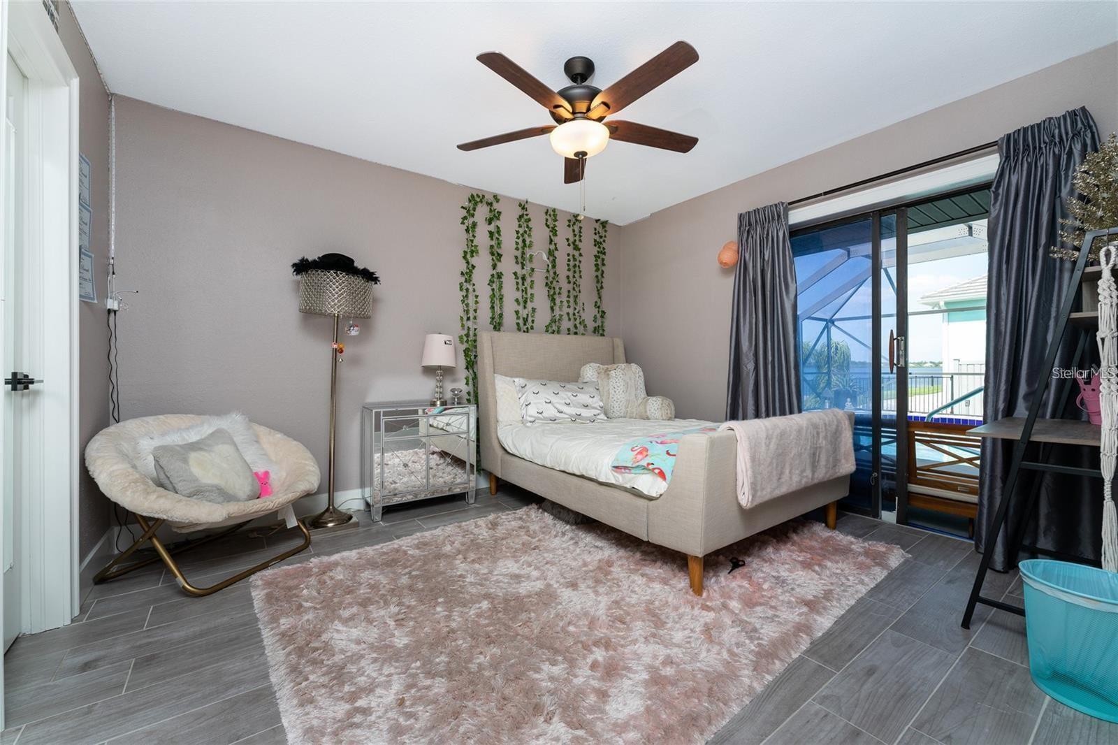 12420 Minot Ave, Port Charlotte, FL 33981 — photo 18 of 23