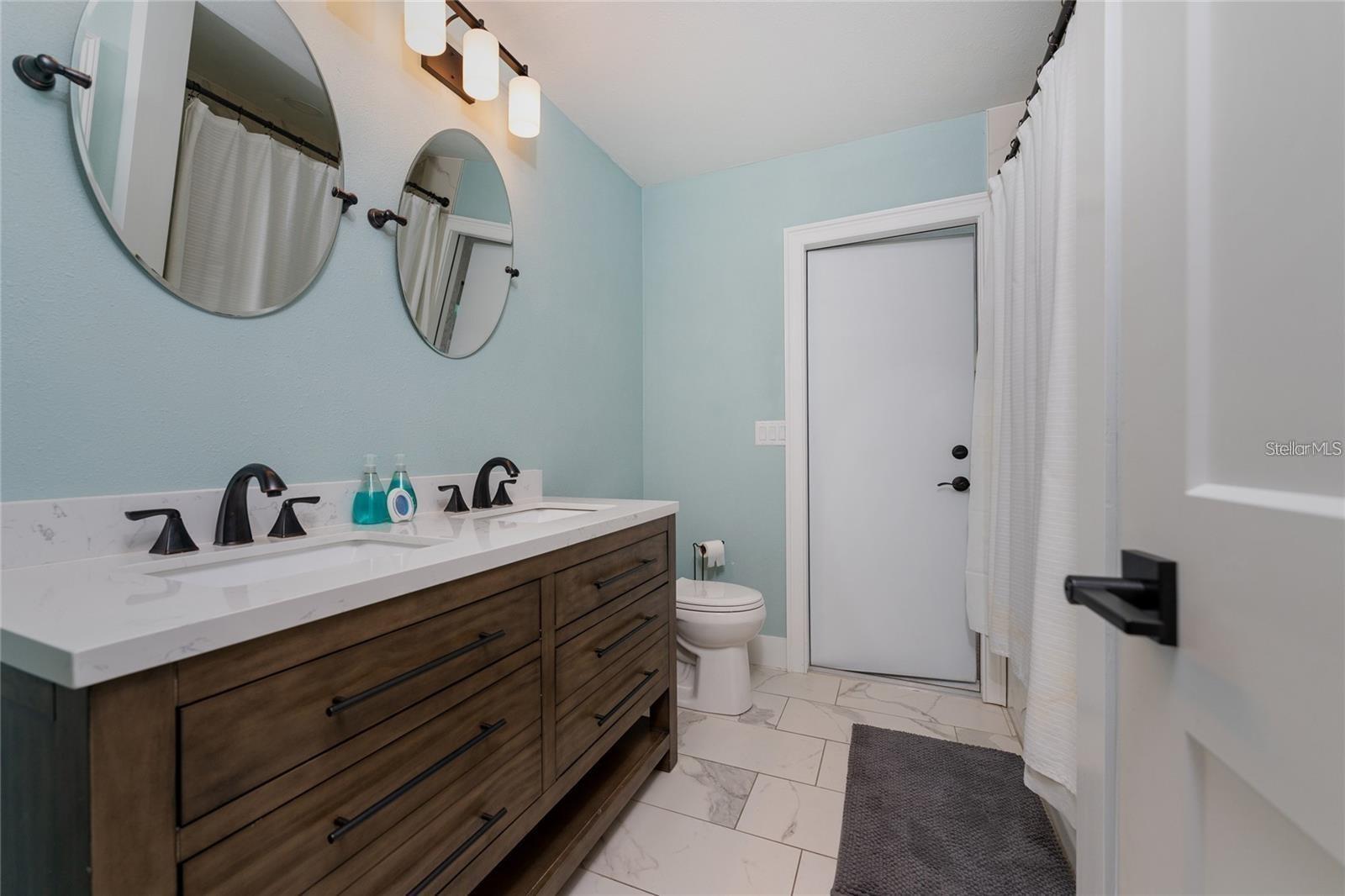 12420 Minot Ave, Port Charlotte, FL 33981 — photo 19 of 23
