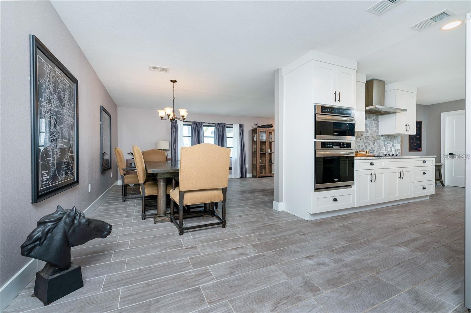 12420 Minot Ave, Port Charlotte, FL 33981 — photo 4 of 23