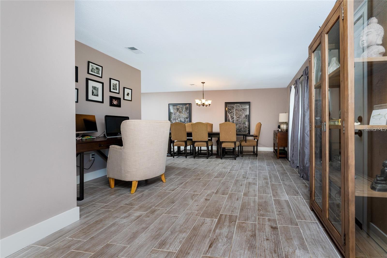 12420 Minot Ave, Port Charlotte, FL 33981 — photo 5 of 23