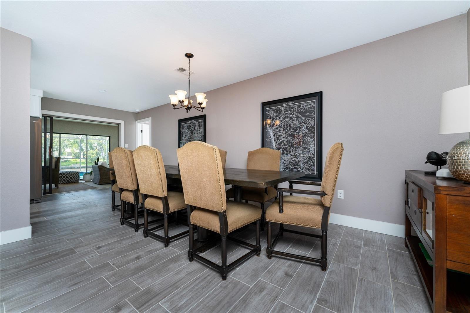 12420 Minot Ave, Port Charlotte, FL 33981 — photo 7 of 23