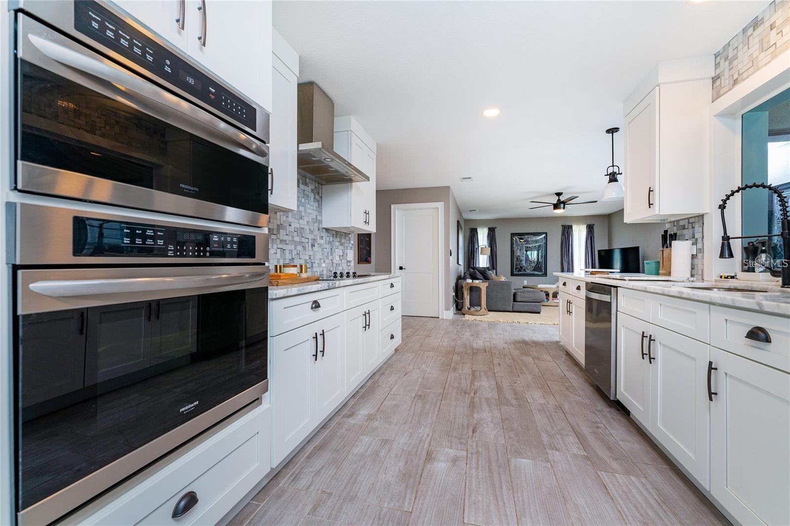 12420 Minot Ave, Port Charlotte, FL 33981 — photo 10 of 23