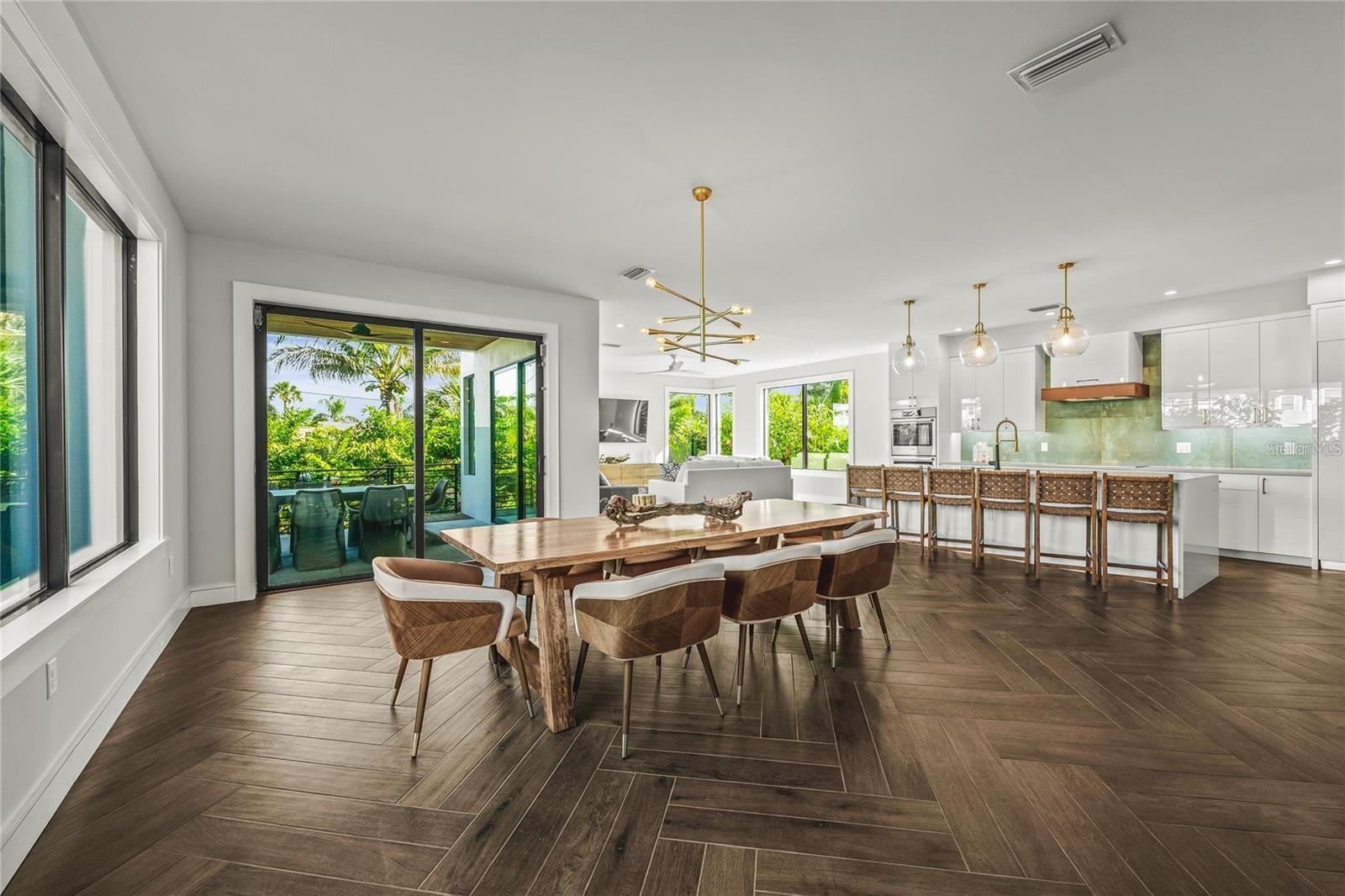 135 Grant Dr, Sarasota, FL 34236 — photo 11 of 83
