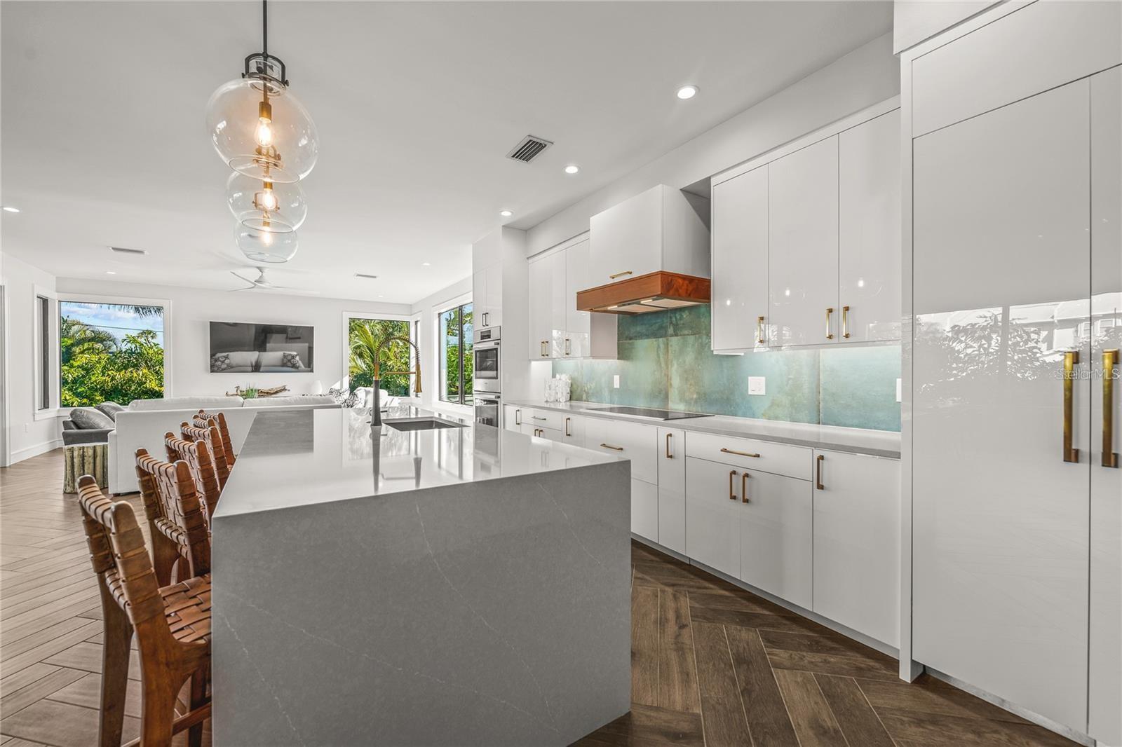 135 Grant Dr, Sarasota, FL 34236 — photo 16 of 83