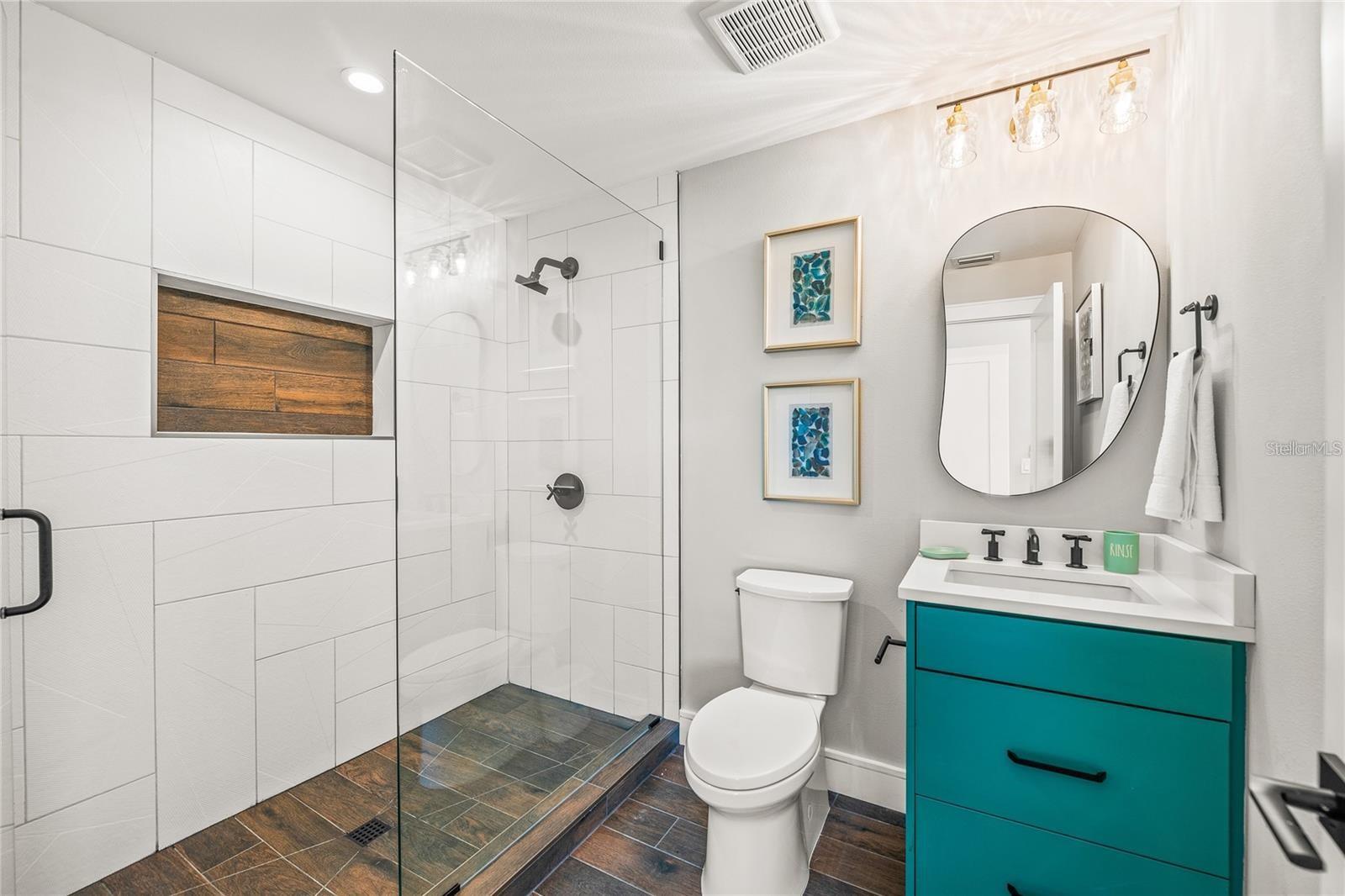 135 Grant Dr, Sarasota, FL 34236 — photo 24 of 83