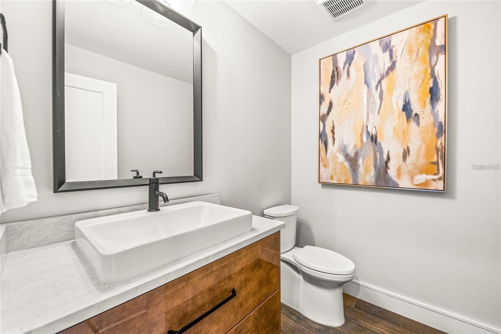 135 Grant Dr, Sarasota, FL 34236 — photo 26 of 83
