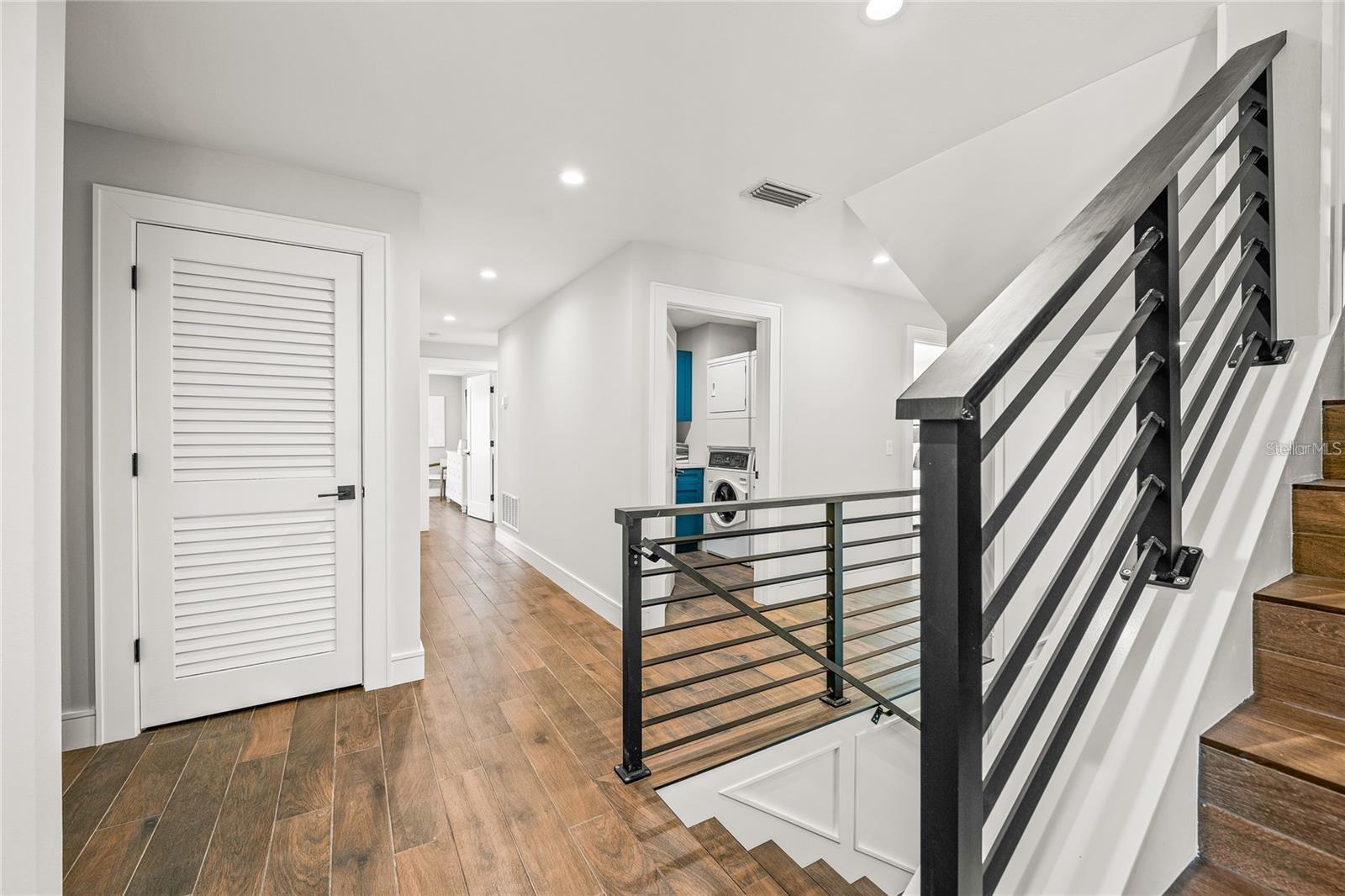 135 Grant Dr, Sarasota, FL 34236 — photo 27 of 83