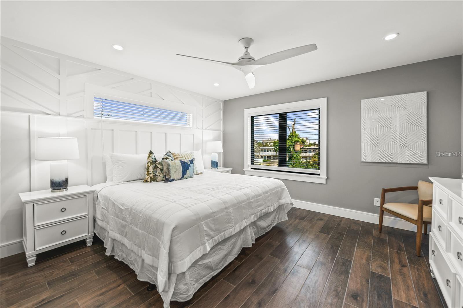 135 Grant Dr, Sarasota, FL 34236 — photo 35 of 83